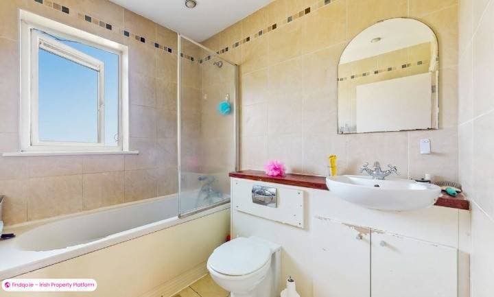 Semi-detached house for Sale in Ratoath, Meath