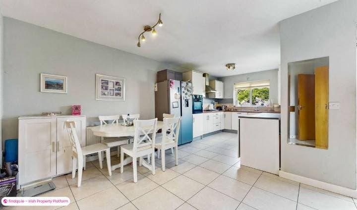 Semi-detached house for Sale in Ratoath, Meath