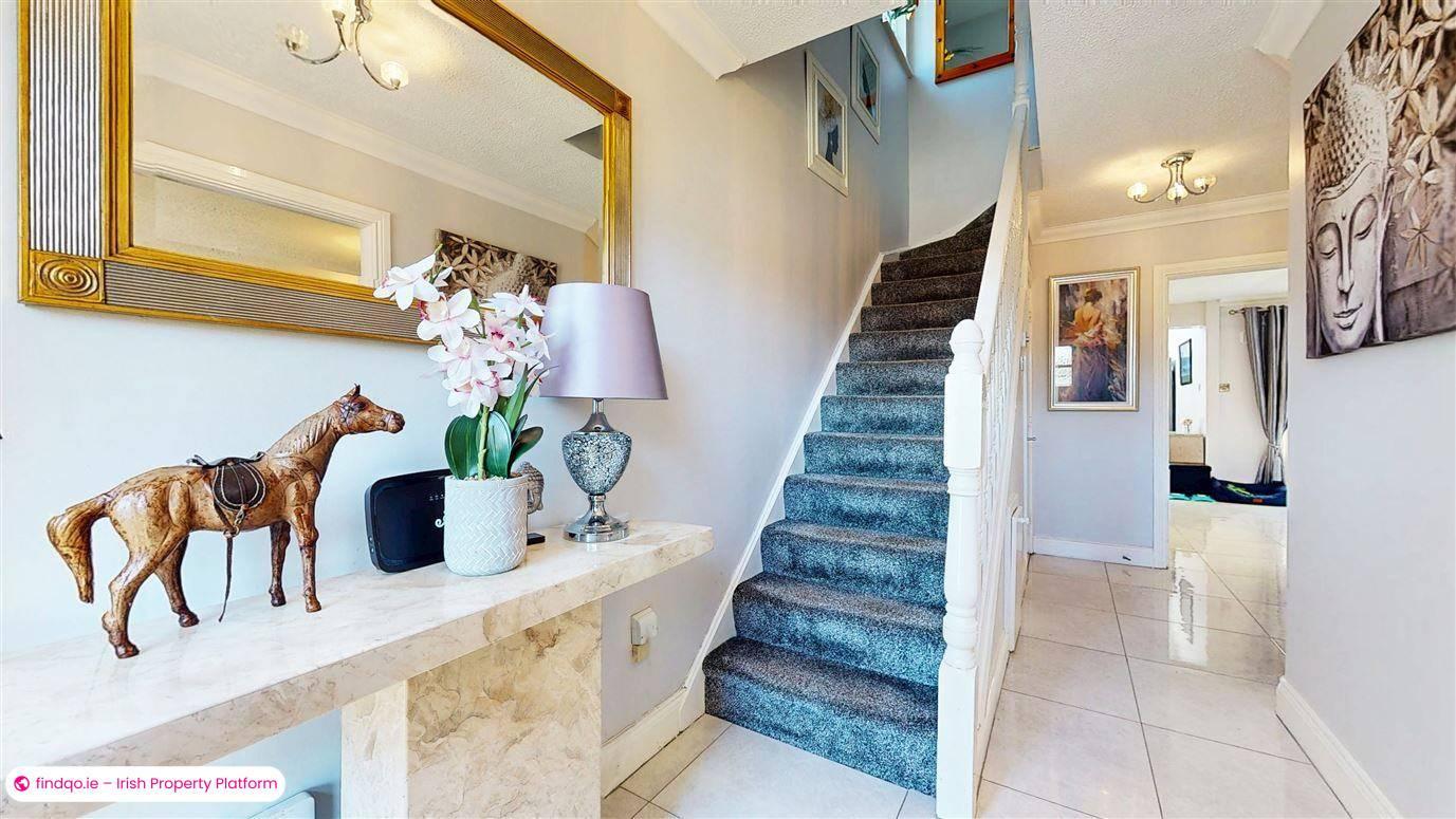 Semi-detached house for Sale in Skerries, Dublin (County)