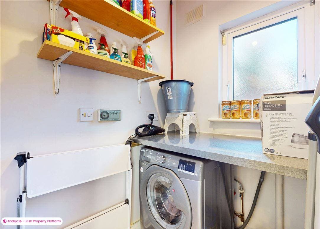 Semi-detached house for Sale in Skerries, Dublin (County)