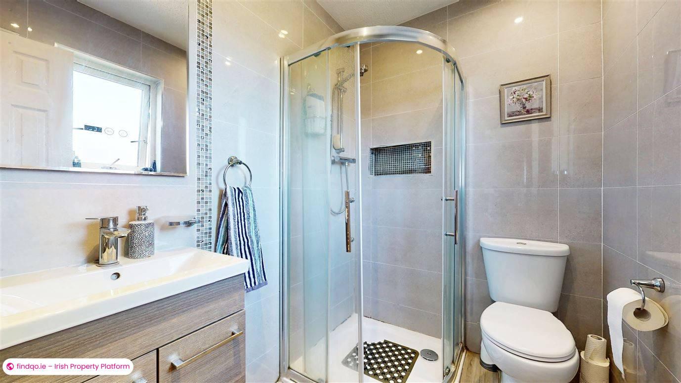 Semi-detached house for Sale in Skerries, Dublin (County)