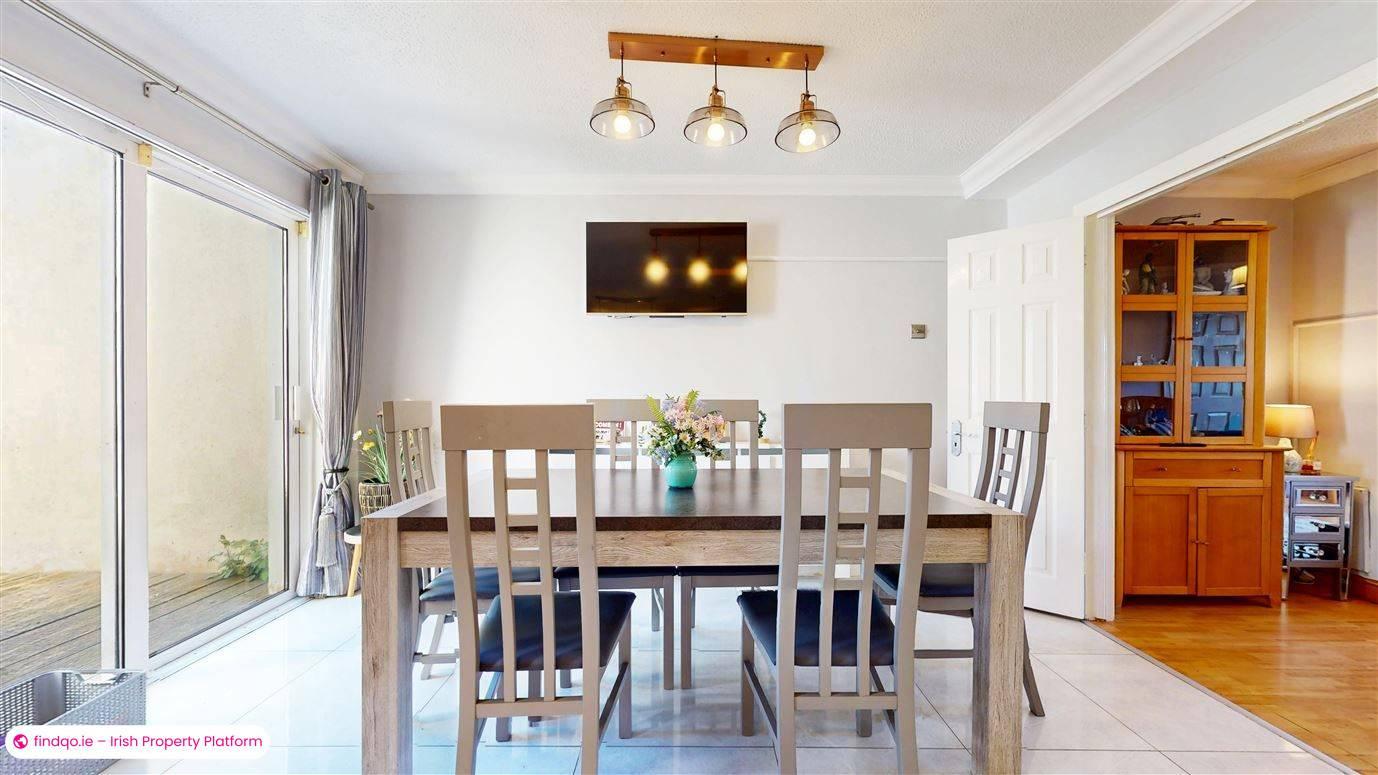 Semi-detached house for Sale in Skerries, Dublin (County)
