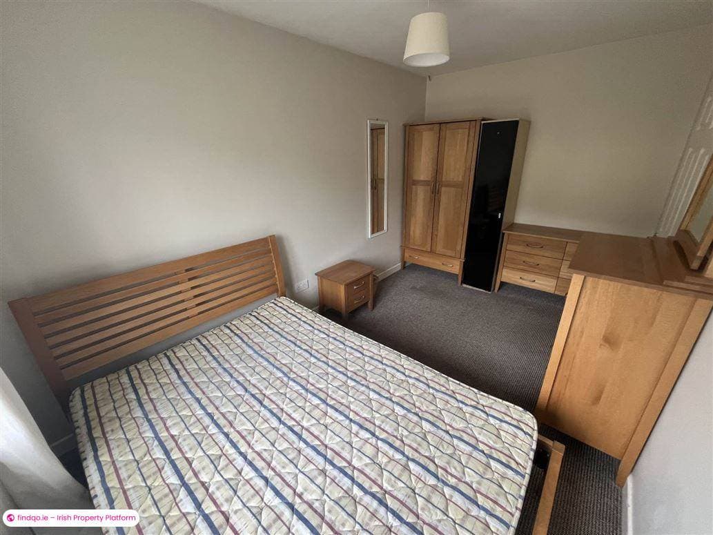 4 Bedroom House for Rent in Strandhill, Sligo