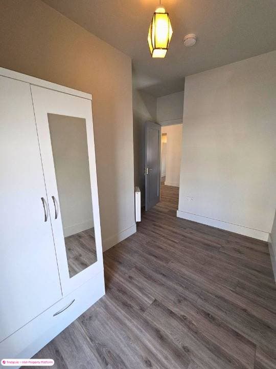 3 Bedroom House for Rent in Newmarket, Cork