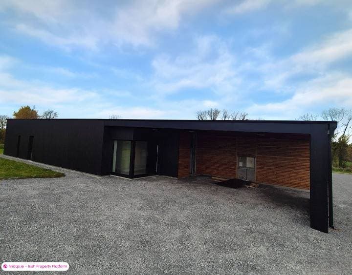 1 Bedroom Apartment for Rent in Boherbue, Cork