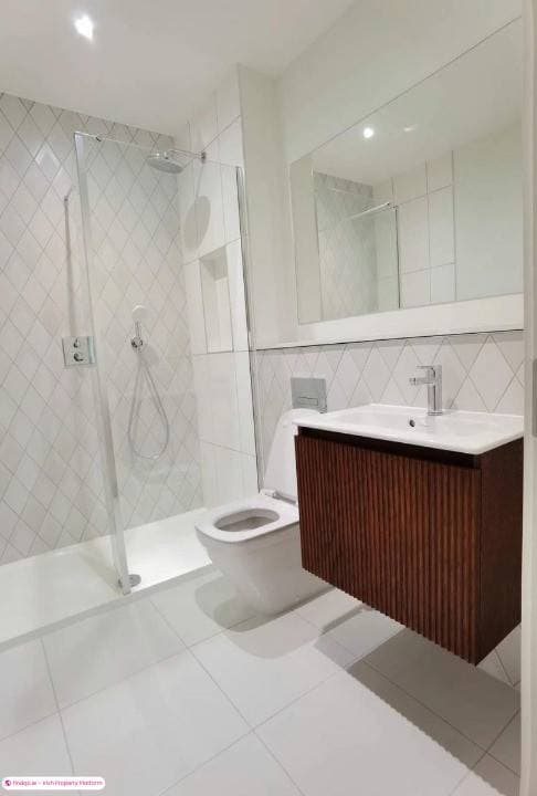 2 Bedroom Apartment for Rent in Brennanstown Road, Dublin 18