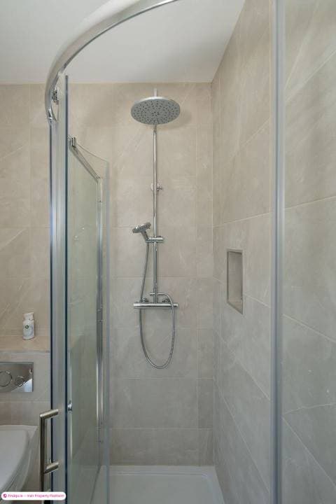 Detached house for Sale in Fermoy, Cork