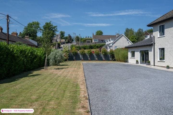 Detached house for Sale in Fermoy, Cork
