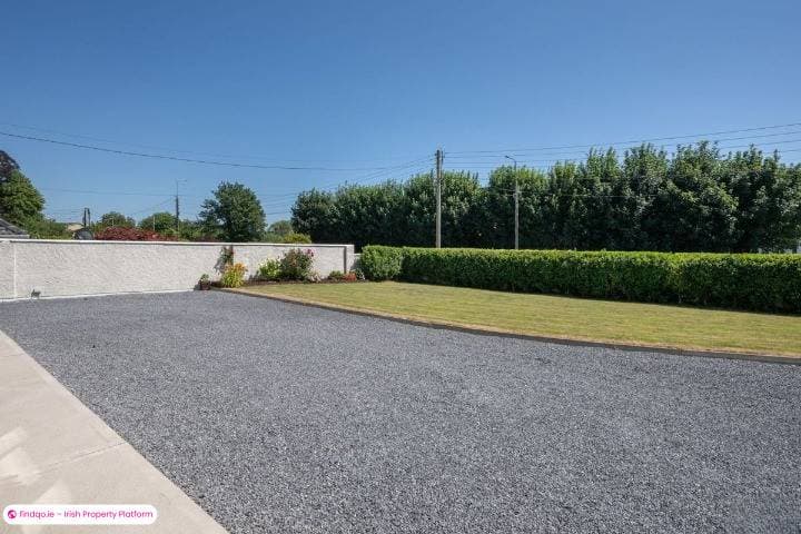 Detached house for Sale in Fermoy, Cork