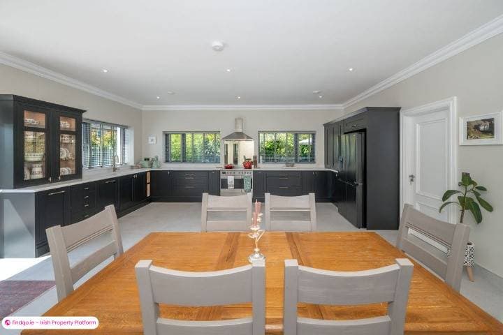 Detached house for Sale in Fermoy, Cork
