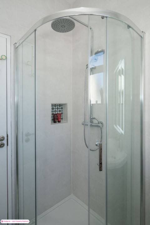 Detached house for Sale in Fermoy, Cork