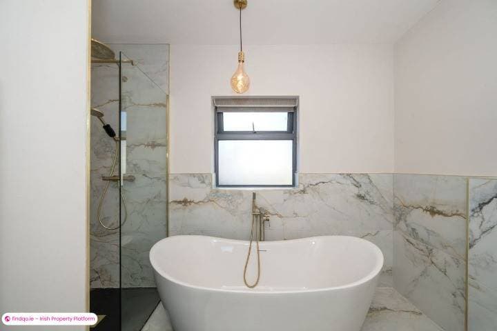 Detached house for Sale in Fermoy, Cork
