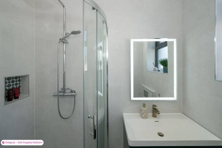 Detached house for Sale in Fermoy, Cork