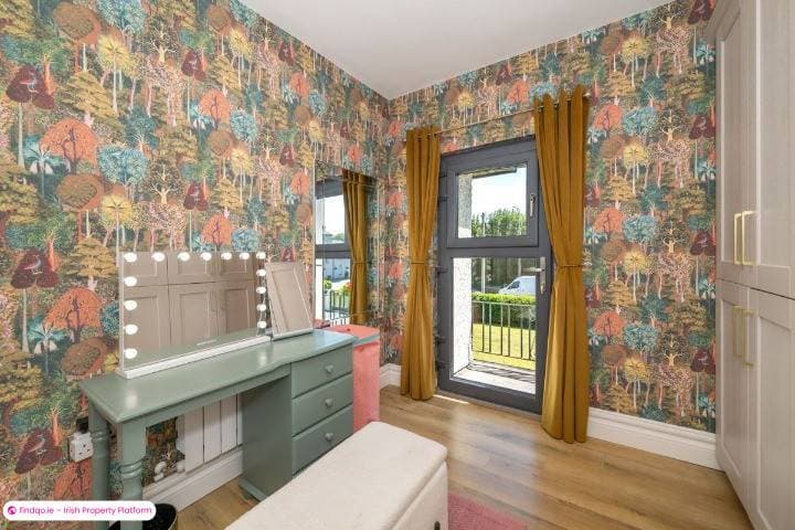Detached house for Sale in Fermoy, Cork