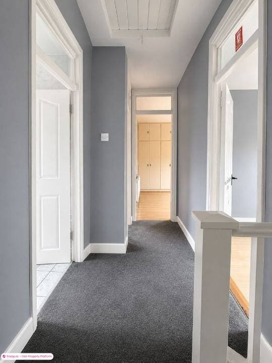 Terraced house for Sale in Churchfield, Cork