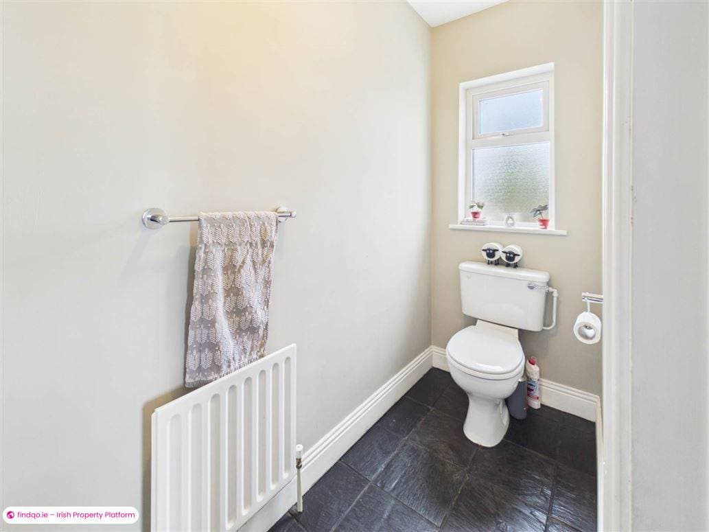 Detached house for Sale in Ballinrobe, Mayo