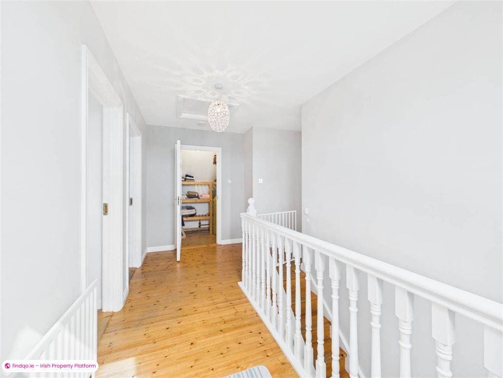 Detached house for Sale in Ballinrobe, Mayo