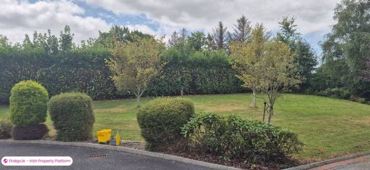 Detached house for Sale in Beaufort, Kerry