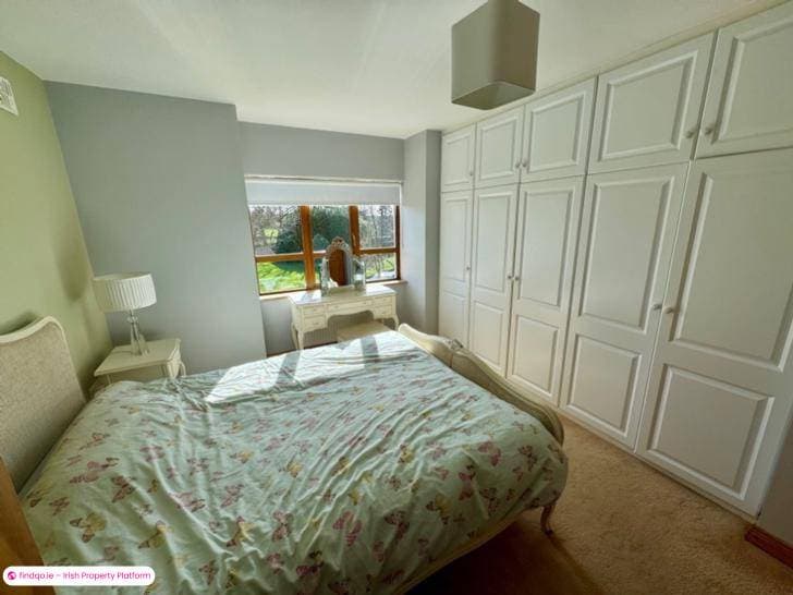 Detached house for Sale in Rooskey, Leitrim