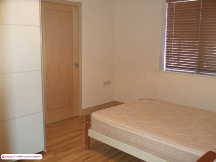 2 Bedroom Apartment for Rent in Drogheda, Louth
