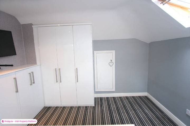 Semi-detached house for Sale in Drogheda, Meath