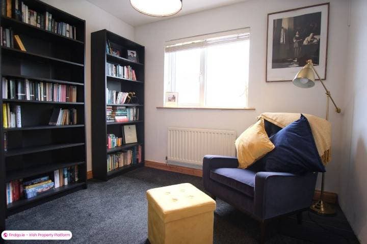 Semi-detached house for Sale in Drogheda, Meath