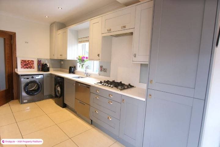 Semi-detached house for Sale in Drogheda, Meath