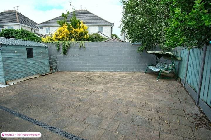 Semi-detached house for Sale in Drogheda, Meath