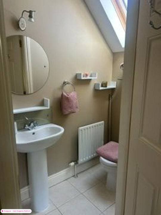 Detached house for Sale in Bantry, Cork