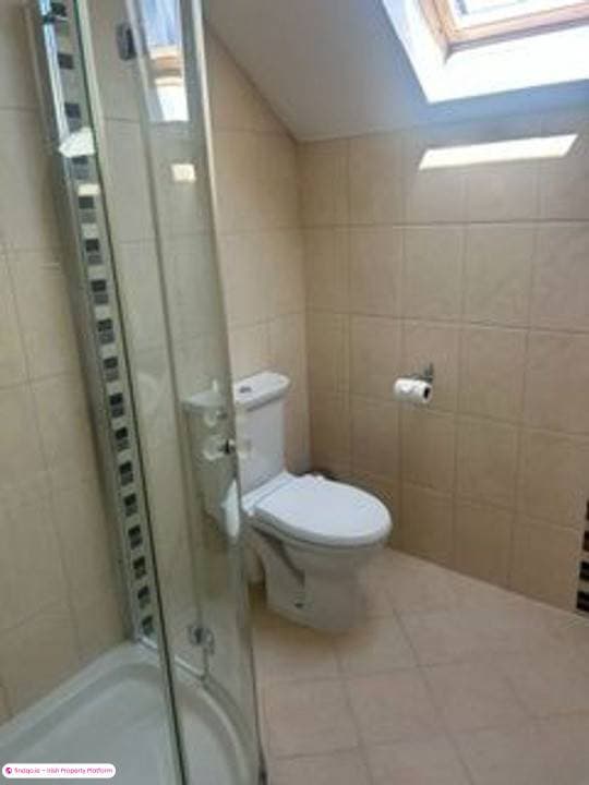 Detached house for Sale in Bantry, Cork