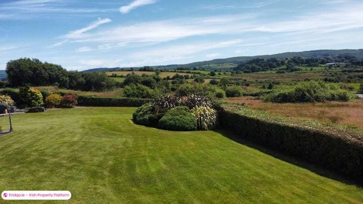 Detached house for Sale in Bantry, Cork