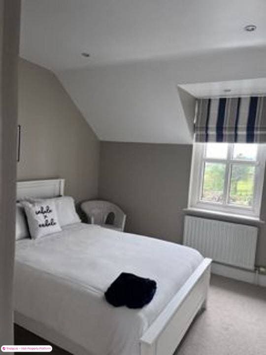 Detached house for Sale in Bantry, Cork