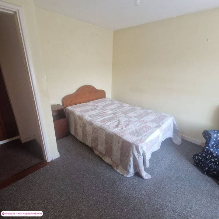 Terraced house for Sale in Durrus, Cork