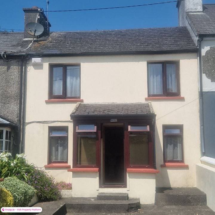 Terraced house for Sale in Durrus, Cork