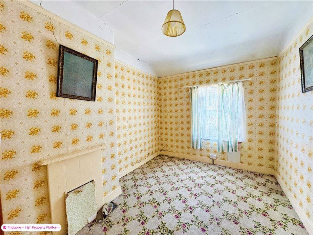 Semi-detached house for Sale in Ballinahow, Kerry
