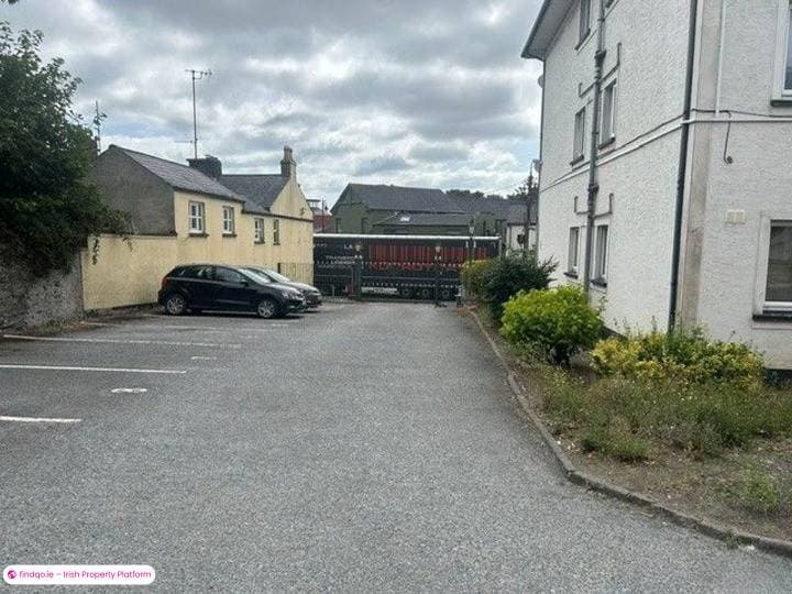 2 Bedroom Apartment for Rent in Dundalk, Louth
