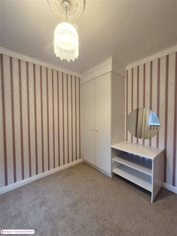 Detached house for Sale in Kinnegad, Westmeath