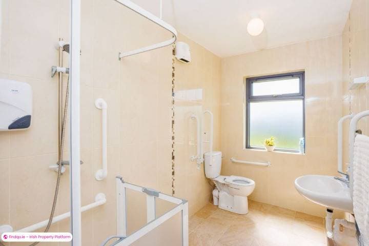 Detached house for Sale in Killorglin, Kerry