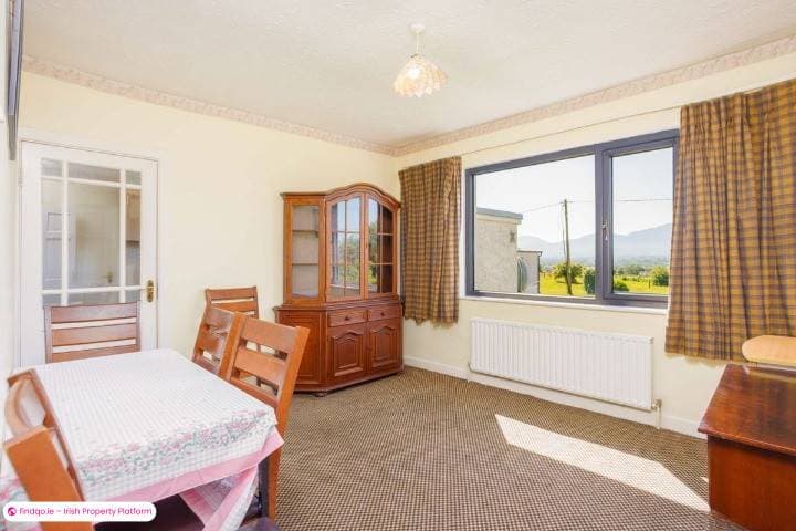 Detached house for Sale in Killorglin, Kerry