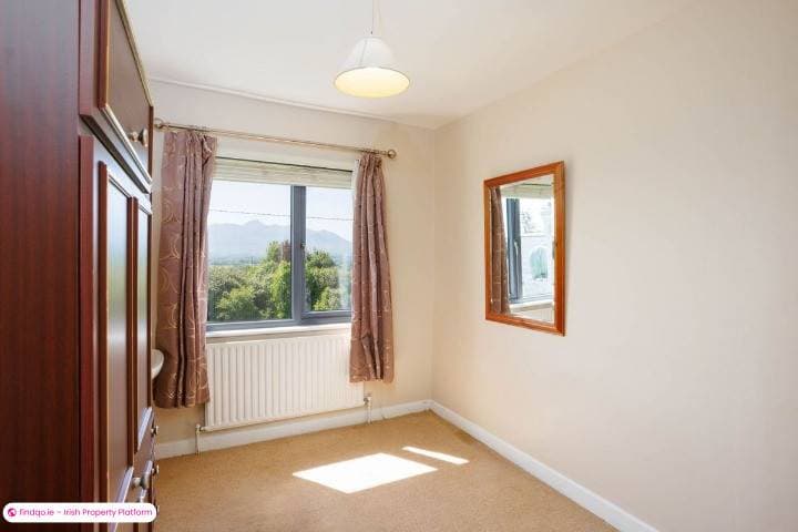 Detached house for Sale in Killorglin, Kerry