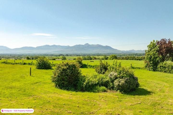 Detached house for Sale in Killorglin, Kerry