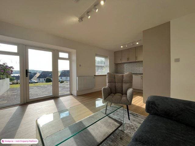 Apartment for Sale in Schull, Cork