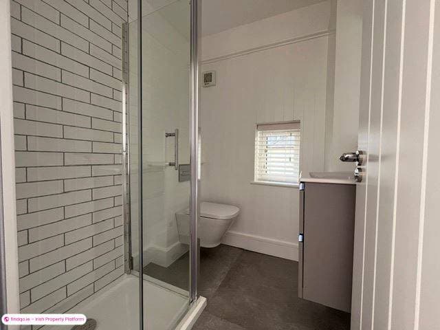 Apartment for Sale in Schull, Cork