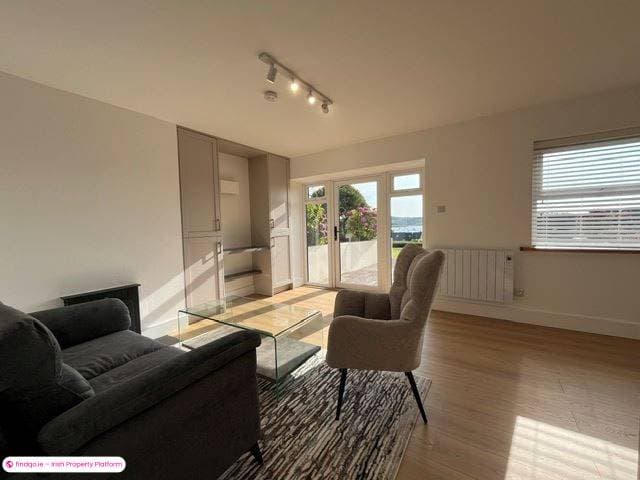 Apartment for Sale in Schull, Cork