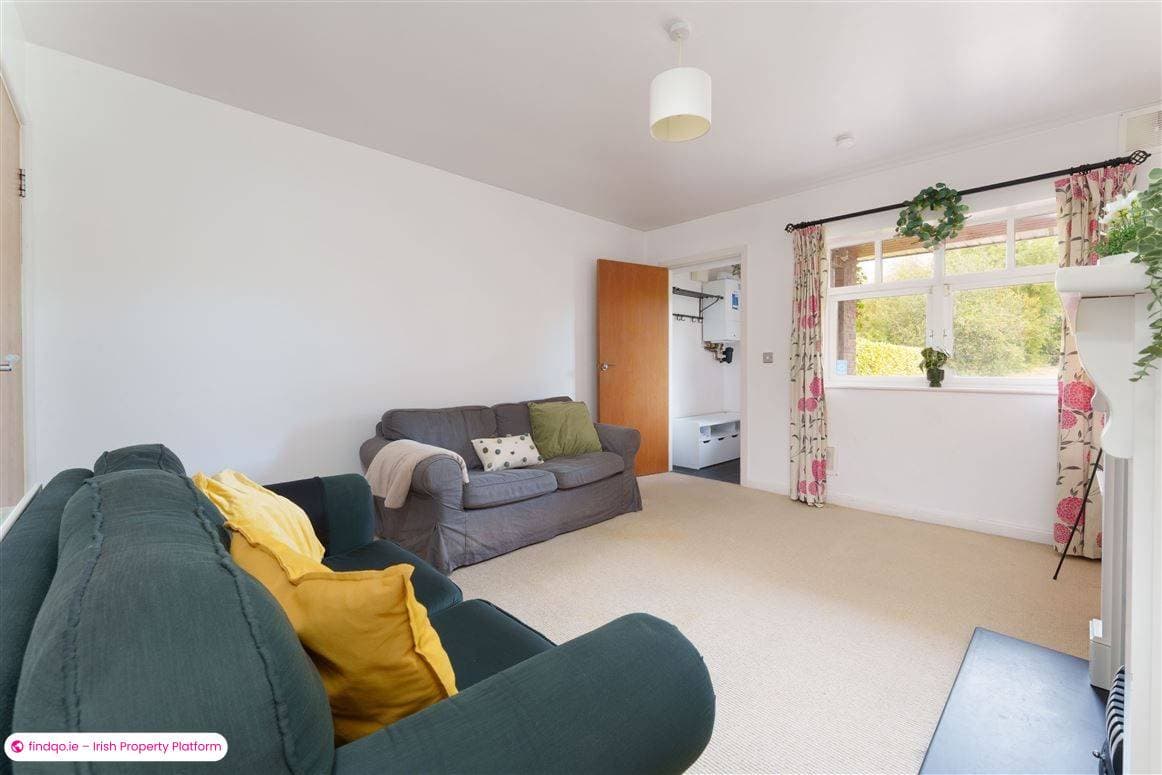 Terraced house for Sale in Greystones, Wicklow