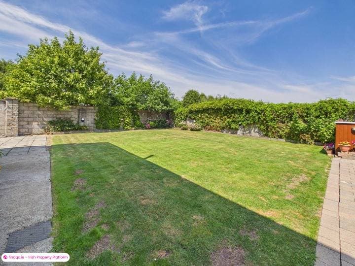 Detached house for Sale in Knockboy, Waterford