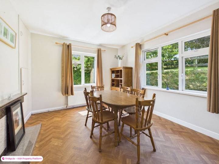 Bungalow for Sale in Bunmahon, Waterford