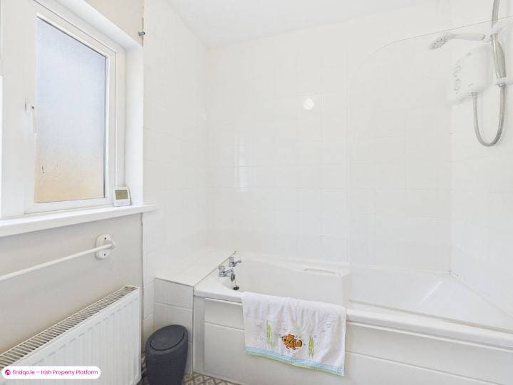 Bungalow for Sale in Bunmahon, Waterford