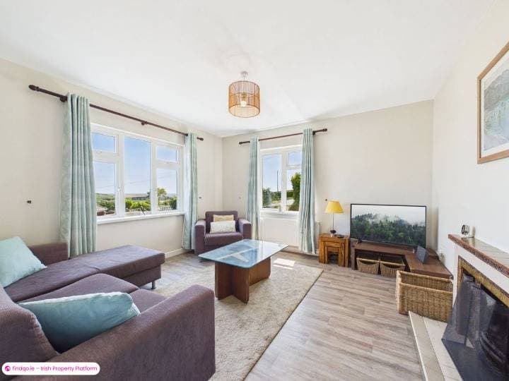 Bungalow for Sale in Bunmahon, Waterford