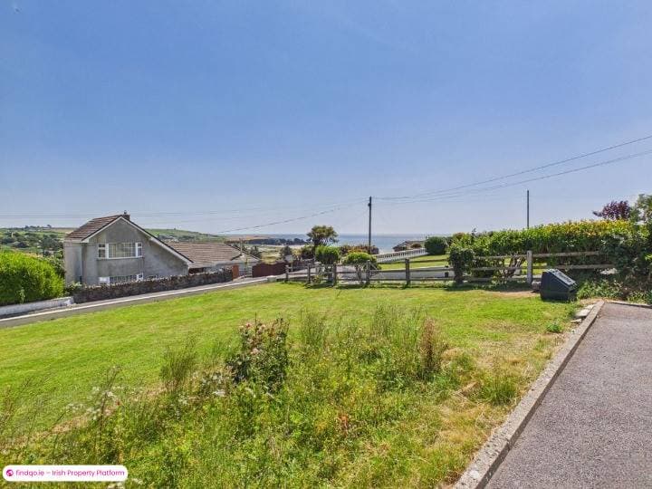 Bungalow for Sale in Bunmahon, Waterford